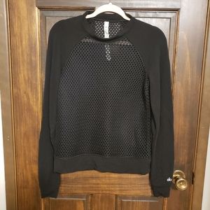 💥Alo Yoga top💥